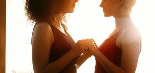 Kejujuran Adalah Fondasi: Mengapa Integritas Penting dalam Hubungan yang Sehat