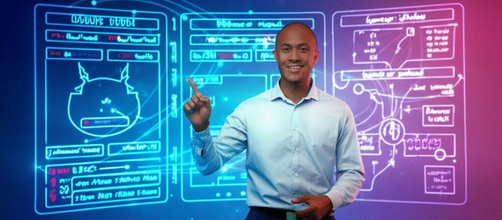 Mengajar adalah Belajar Terbaik: Mengungkap Kekuatan Pembelajaran Berbasis Pengajaran